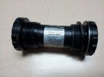 small_20120131_104742.jpg