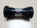 small_20120131_104756.jpg