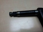 small_20120131_104805.jpg