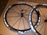 DSC00332.jpg