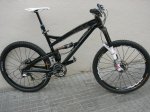 DSCN2448.JPG