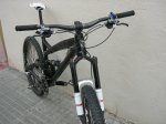 DSCN2450.JPG