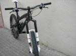 DSCN2451.JPG