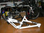 DSCN2454.JPG