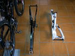 DSCN2456.JPG