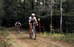 RR85_02_Joey&Casey.jpg