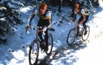 Norba84_05_Gavin&Dave.jpg