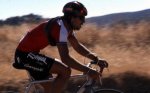 Briones86_12_ToddDeAngelis.jpg