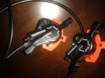 2012-01-30 19.15.18.jpg