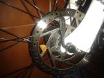 2012-01-30 19.16.10.jpg