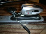 DSCN9616.JPG