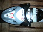 DSCN9618.JPG