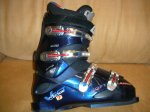 DSCN9636.JPG