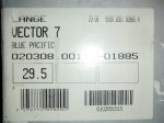 DSCN9641.JPG