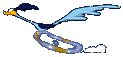 correcaminos1.gif