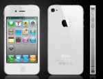 iphone-4-retrasado.JPG