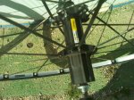 IMG_20120131_132932.jpg