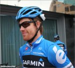 gb-farrar.jpg