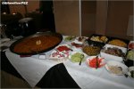 gb-lunch2.jpg