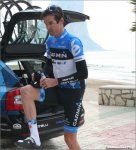 gb-millar.jpg
