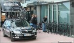gb-bikes.jpg