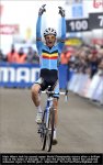 worlds-niels.jpg