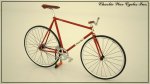 SmallRed2Fondo.jpg