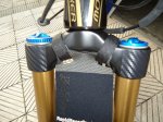 resized_DSC02339.jpg