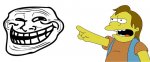 trollface1o.jpg