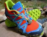 salomon-speedcross-2-21508990.jpg