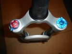DSC01086.JPG
