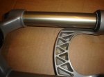 DSC01087.JPG