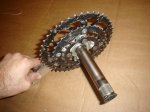 DSC01103.JPG