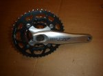 DSC01104.JPG