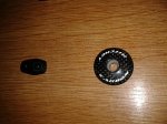 2012-01-31 17.03.37.jpg