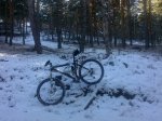 SCOTT EN NIEVE2.jpg