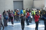 Ambiente_0006.jpg