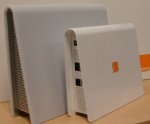 nouvelle-mini-livebox-orange.jpg