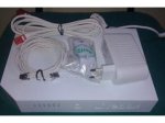 router-livebox-2-sp-de-orange_vip.jpg