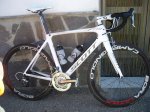 bici.jpg
