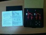 IMG00221-20120131-1743.jpg