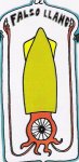 escanear0004.jpg