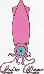 escanear0006.jpg
