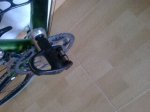 Foto0319.jpg