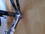 Foto0330.jpg
