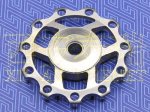 China_Titanium_Jockey_Wheel_for_Rear_Derailleur_Pulley_11T201011111642118.jpg