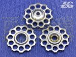 Ti_Titanium_Aluminum_Al_Rear_Derailleur_Pulley.jpg