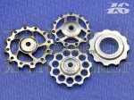 Ti_Titanium_Rear_Derailleur_Pulley_Bolts_For.jpg
