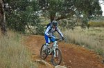 DSC_1326.JPG