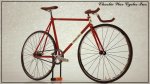 SmallRed3Fondo.jpg